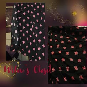 Hollister NWT Skorts Size Medium